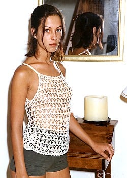 Victoria Peter